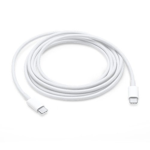 Apple Connectique PC MAGASIN EN LIGNE Grosbill