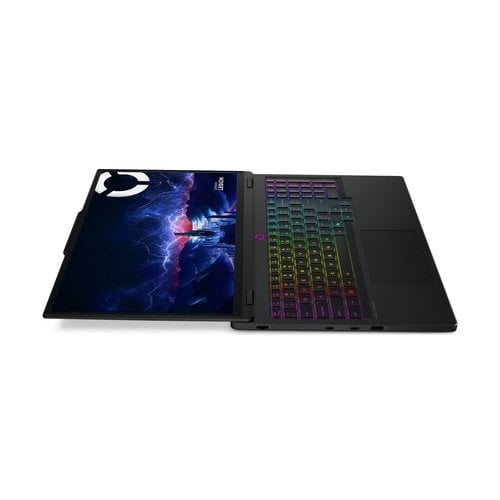 Gaming 15 Legion 5 15IRX10 32GB/1TB/W1 - Achat / Vente sur grosbill.com - 3