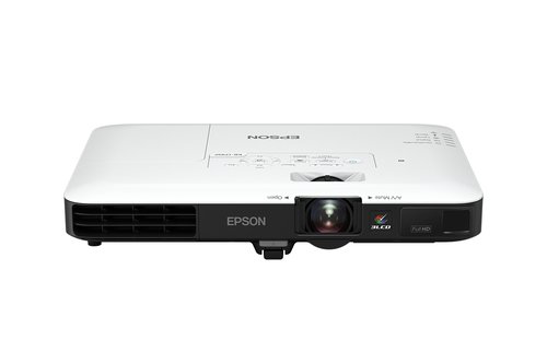 Epson EB-1795F (V11H796040)