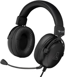 Micro-casque The G-LAB Grosbill