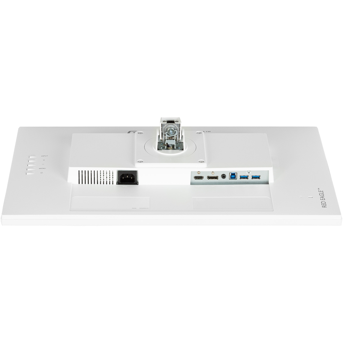 Iiyama 24 pouces  GB2470HSU-W6 - Ecran PC Iiyama - grosbill.com - 5