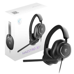 Micro-casque MSI Grosbill
