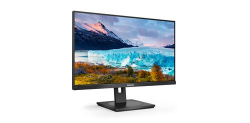 Philips Serie S 272S1AE - Achat / Vente sur grosbill.com - 2