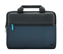 Sac et sacoche Mobilis Grosbill
