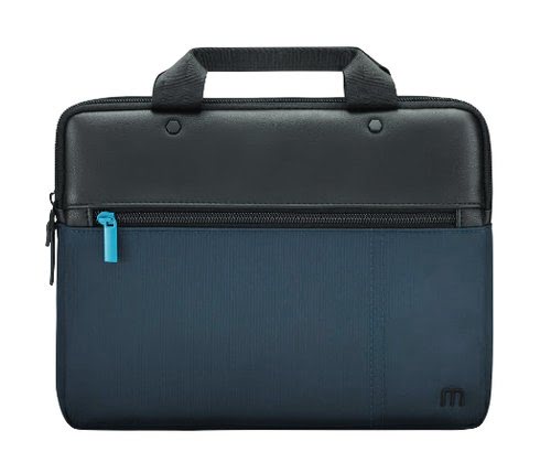 Executive 3 CoverBook 11-14'' (005029) - Achat / Vente sur grosbill.com - 0