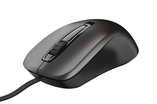 Trust Souris PC MAGASIN EN LIGNE Grosbill