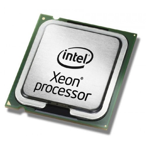 Intel Xeon E5-2667 V3 - 3,2 GHz - Processeur Intel - grosbill.com - 0