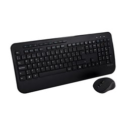 Clavier PC V7 Grosbill