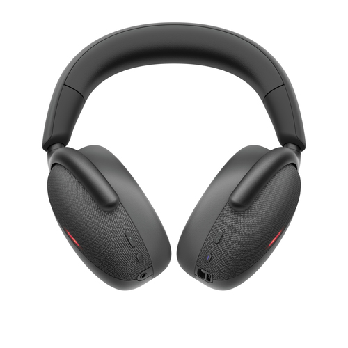 DELL Premier   - Micro-casque - grosbill.com - 1