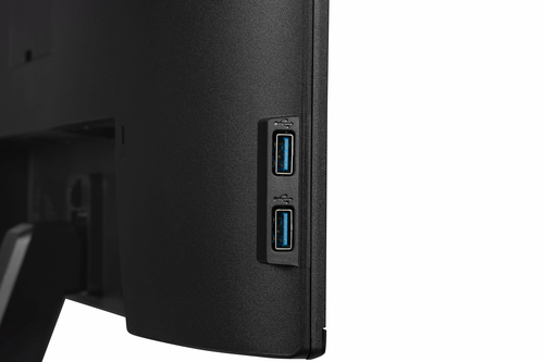 Iiyama 27 pouces  XU2792UHSU-B6 - Ecran PC Iiyama - grosbill.com - 7
