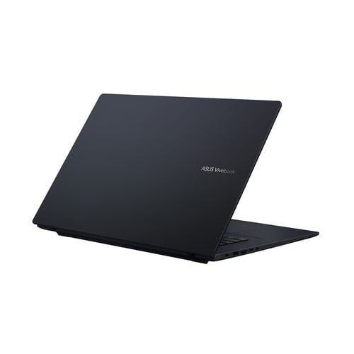 Asus 90NB17Y1-M004R0 - PC portable Asus - grosbill.com - 6