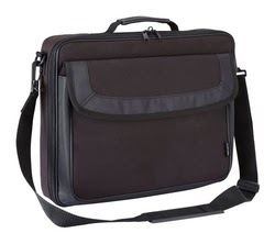 Sac et sacoche Targus Grosbill