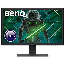 BenQ GL2780 - 27