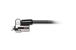 Accessoire PC portable Kensington Grosbill