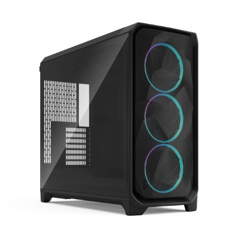 Boîtier PC Fractal Design Grosbill