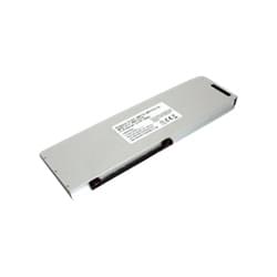 Batterie Compatible Grosbill