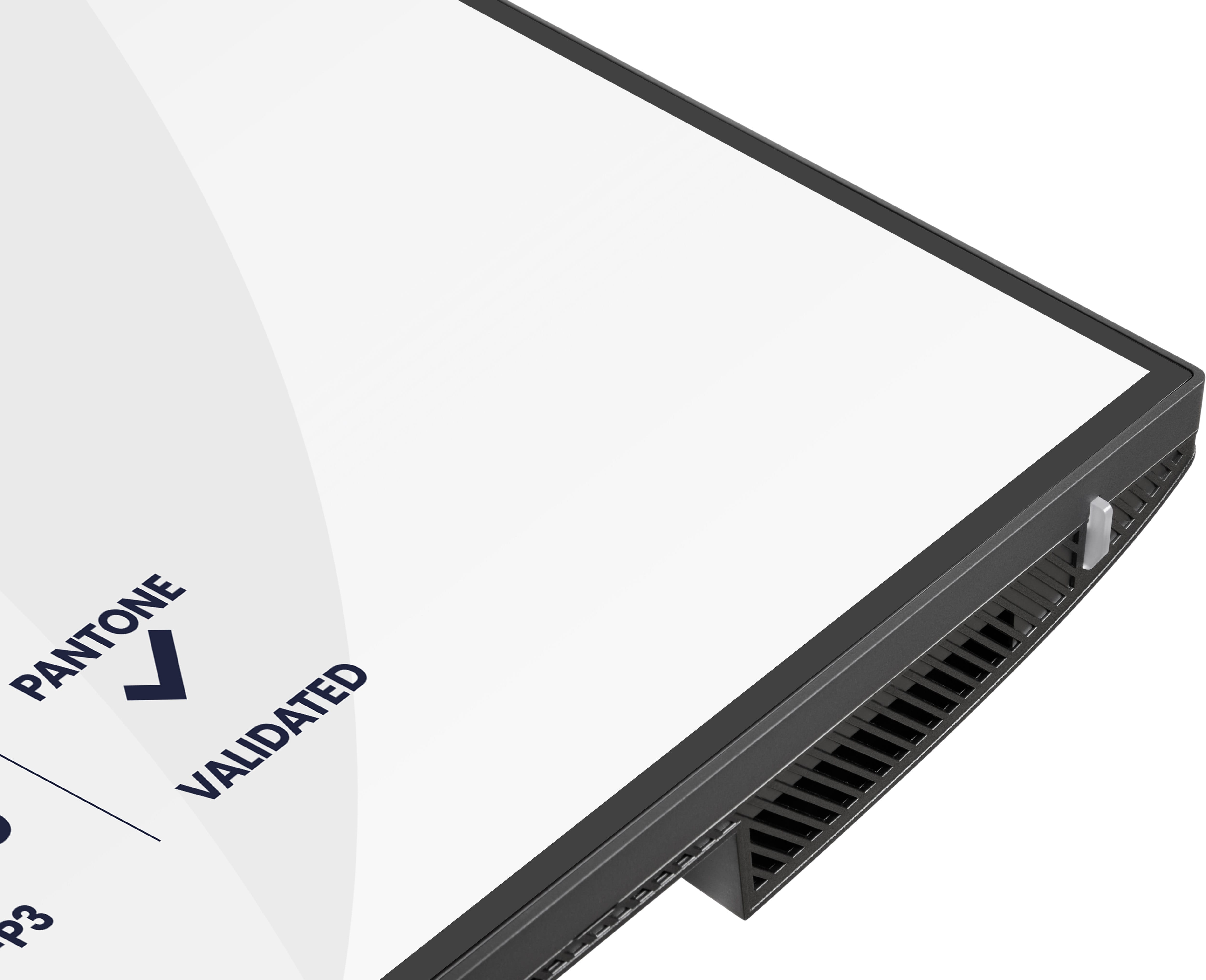 Iiyama 32 pouces  HB3201UHSNP-B1 - Ecran PC Iiyama - grosbill.com - 6