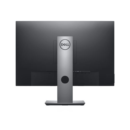 Dell P2421 Monitor 24" Black - Achat / Vente sur grosbill.com - 3