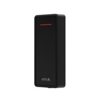 AXIS A4020-E READER - Achat / Vente sur grosbill.com - 0