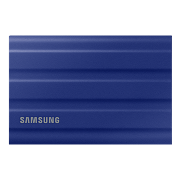 Disque dur externe Samsung Grosbill