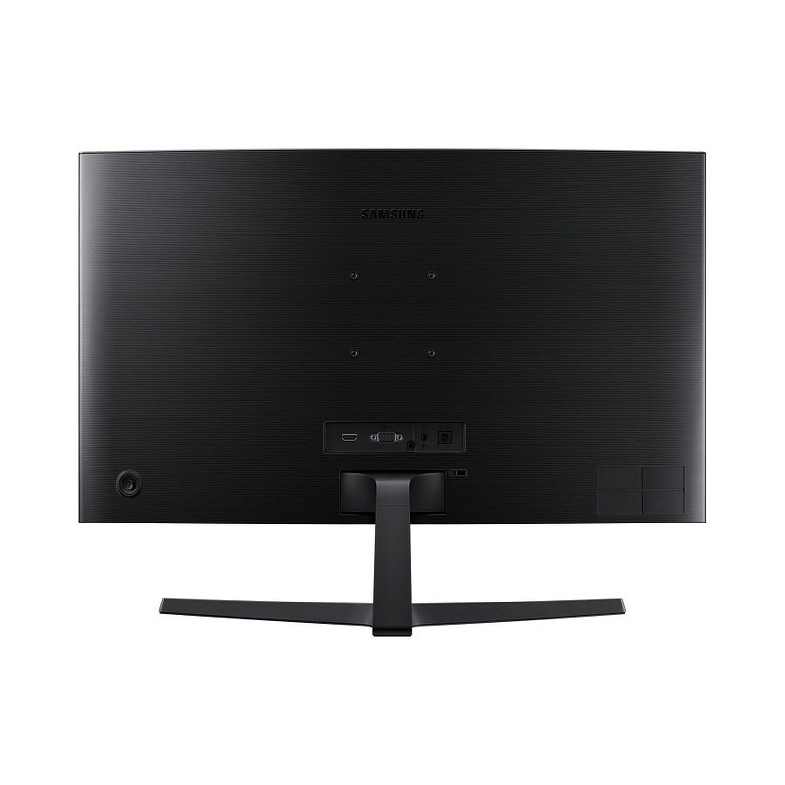Samsung 27 pouces  LC27F396FHRXEN - Ecran PC Samsung - grosbill.com - 1