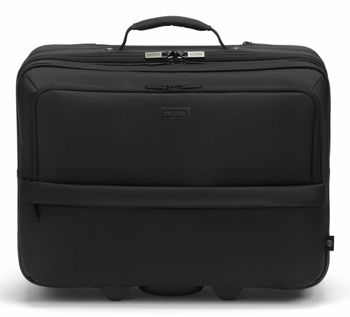 Sac et sacoche Dicota Grosbill