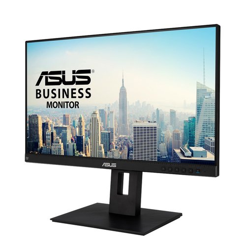 BE24EQSB 24" FULL HD 1920x1080 - Achat / Vente sur grosbill.com - 2