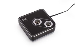 Watercooling Alphacool Grosbill