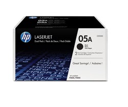 Consommable imprimante HP Grosbill