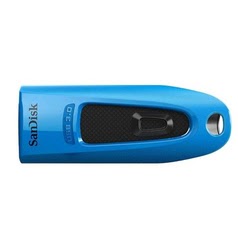 Clé USB Sandisk Grosbill