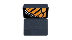 Clavier PC Logitech Grosbill