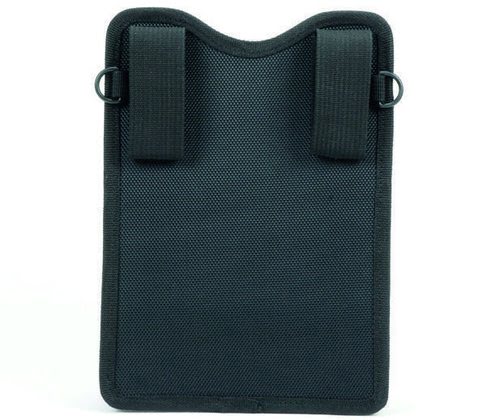 Holster S Tablette 6'' avec ceinture V2 (031012) - Achat / Vente sur grosbill.com - 5
