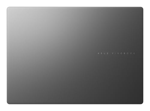 Vivobook S14 - 14" OLED FHD+ Ryzen AI 7 350 16Go 512Go W11P - Achat / Vente sur grosbill.com - 5