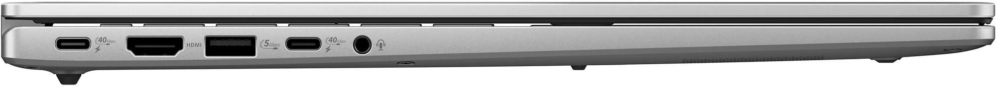 S3607QA-SH081W/16"O/QualX1-26/32/1T/W11 - Achat / Vente sur grosbill.com - 2
