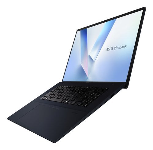 M1807GA-PRO-DICS8043X/18W/RAI7/32/1T/11P - Achat / Vente sur grosbill.com - 4