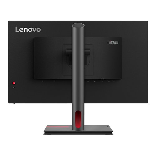 THINKVISION P25I-30 24.5IN - Achat / Vente sur grosbill.com - 7
