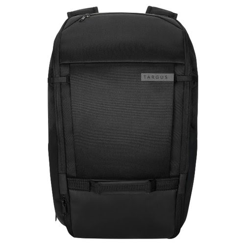 Targus Sac et sacoche MAGASIN EN LIGNE Grosbill