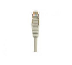 Connectique réseau Compatible Grosbill