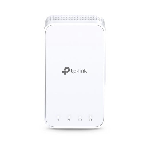 TP-Link RE300 - Achat / Vente sur grosbill.com - 1