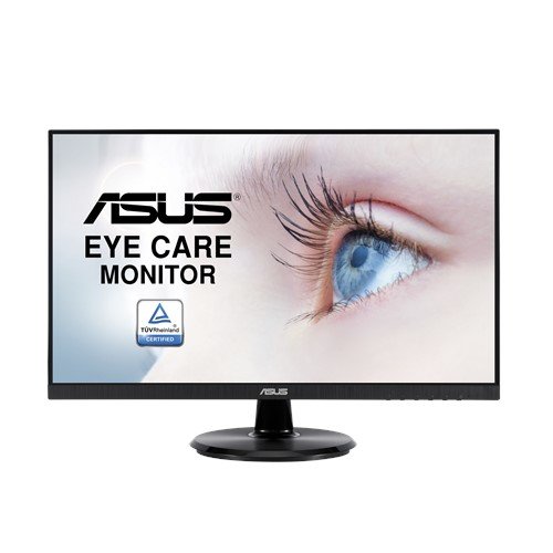 Asus VA24DQ 23.8\