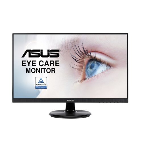 Asus 90LM0543-B01370 VA24DQ Série VA