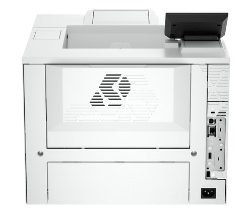 LASERJET ENT 6501DN PRNTR EUR - Achat / Vente sur grosbill.com - 4