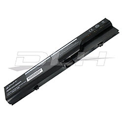 Batterie DLH Energy Grosbill