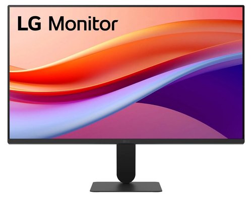 27U411AB/27 FHD 1920x1080 - Achat / Vente sur grosbill.com - 1