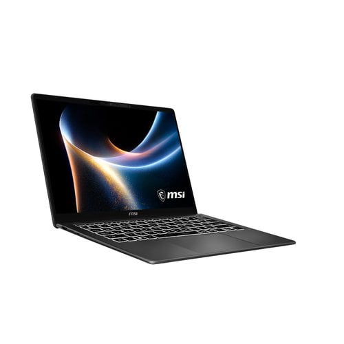 Prestige 14 AI+ D3MG-017FR - 14" OLED FHD+ U7-355 32Go 1To W11 - Achat / Vente sur grosbill.com - 1