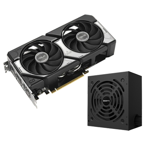 Kit Upgrade PC GROSBILL Grosbill