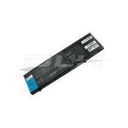 Batterie DLH Energy Grosbill