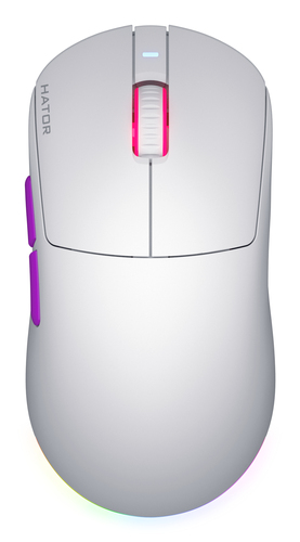 Souris PC Hator Grosbill
