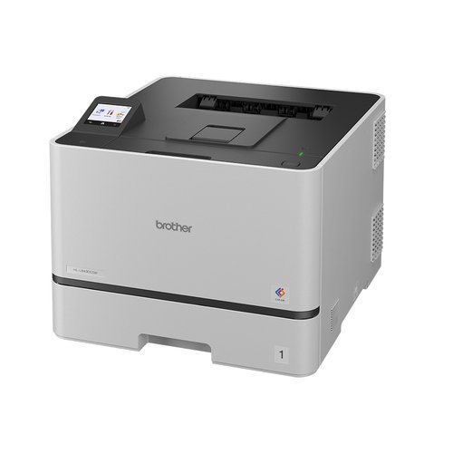 PRINTER COLOUR / 31/31 PPM/ WIF - Achat / Vente sur grosbill.com - 1