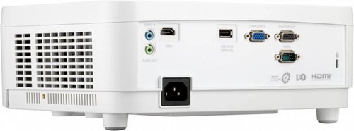 LS510W (LS510W) - Achat / Vente sur grosbill.com - 11